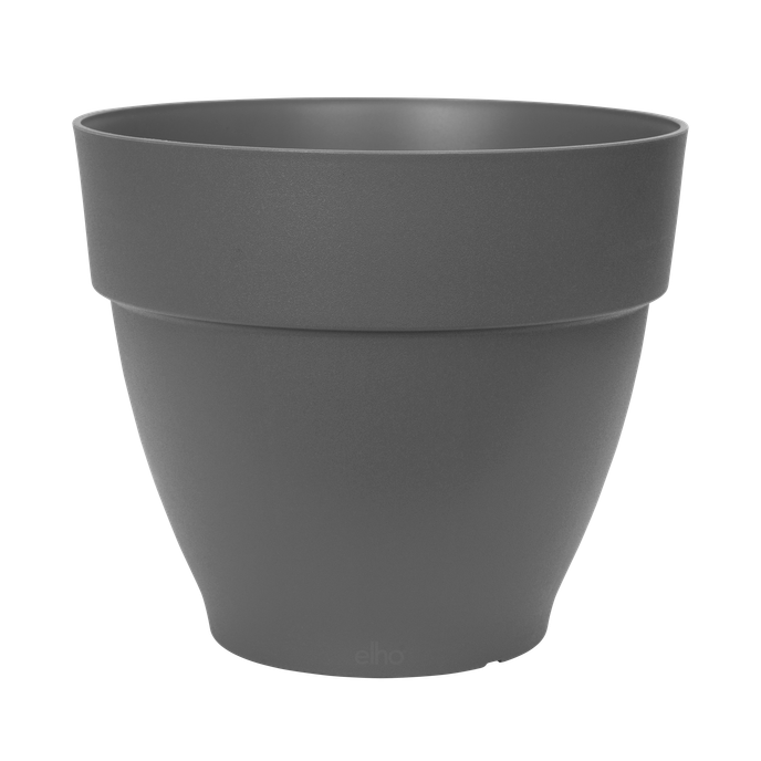 vibia campana rond 47cm anthracite